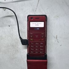Telefono cellulare samsung usato  Carinaro