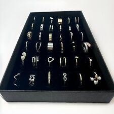 Großhandel vintage ringe gebraucht kaufen  Berlin