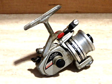 Daiwa 1000c ball usato  Lucca
