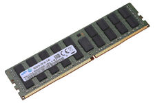 Achtung ddr4 server gebraucht kaufen  Wuppertal