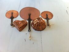 Lot utensils cuisine d'occasion  Narbonne