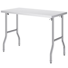 Commercial stainless steel for sale  Perth Amboy