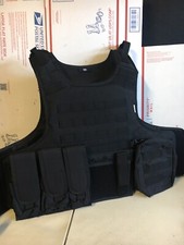 dragon skin body armor for sale dragon skin body armor for sale Fresno