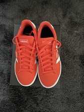 Adidas women shoes for sale  Redwood City