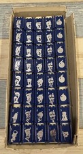 Stratego replacement pieces for sale  Charlestown