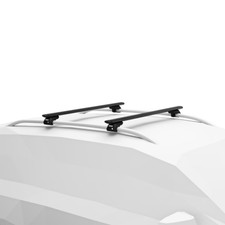 Thule 711220 roof for sale  Nashville