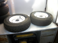 tractor rims for sale tractor rims for sale Marlette