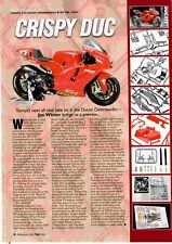 Ppot45 model kit for sale  UK
