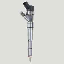 rover injectors for sale  BRENTFORD