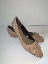 Cathy etienne aigner for sale  Milwaukee