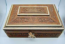 Large antique anglo for sale  ALTRINCHAM