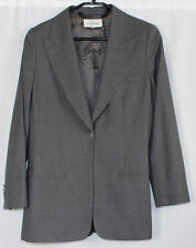 Veste valentino miss d'occasion  Chennevières-sur-Marne