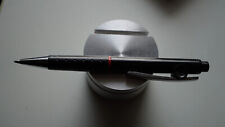 Druckkugelschreiber rotring sc gebraucht kaufen Druckkugelschreiber rotring sc gebraucht kaufen  Überherrn
