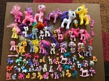 Huge little pony for sale  Stafford