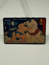 Usado, Rádio pessoal raro vintage Sony SRF 220 - Preto/feito no Japão 🇯🇵 comprar usado  Enviando para Brazil