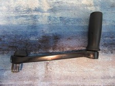 Harken aluminum locking for sale  Houston