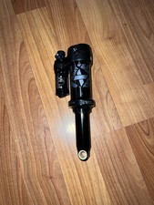 Ammortizzatore mtb nuovo usato  Roma