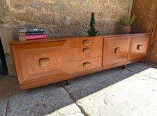 Mid century stonehill for sale  SHEPTON MALLET