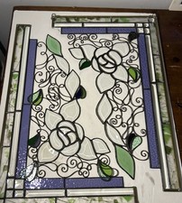 Studio art stained for sale  Raymond