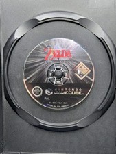 The legend zelda gebraucht kaufen  Voerde (Niederrhein)