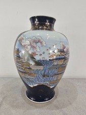 Antique 19th century for sale  LEICESTER