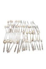 elkington plate spoons for sale elkington plate spoons for sale LEEDS