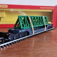 Tri ang hornby for sale  DERBY