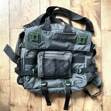 Maharishi military shoulder for sale  LONDON