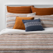 8pc clarksburg comforter for sale  USA