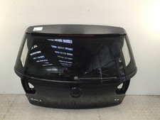 Heckklappe golf lc9z gebraucht kaufen  Leverkusen