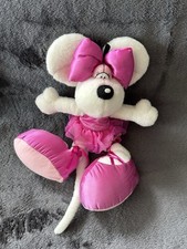 Diddl maus diddlina gebraucht kaufen  Ostseebad Göhren