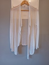 Clothing ladies lightweight for sale  PONTYCLUN
