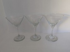 Vintage babycham cocktail for sale  BOURNEMOUTH