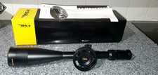 air gun scopes for sale air gun scopes for sale DUNSTABLE