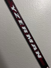 Easton steve yzerman for sale  Lutz