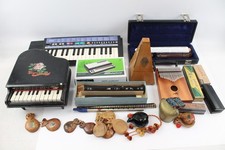 yamaha keyboard for sale yamaha keyboard for sale LEEDS