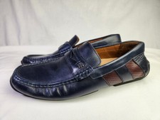 Bally blue logo for sale  Jacksonville