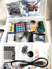 Sainsmart uno ultimate for sale  Riverton