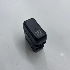 Schalter zuheizung heizung gebraucht kaufen Schalter zuheizung heizung gebraucht kaufen  Heilbronn