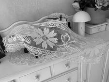 Linge ancien chemin d'occasion  France