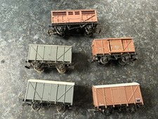 Hornby dapol mainline for sale  ILKLEY