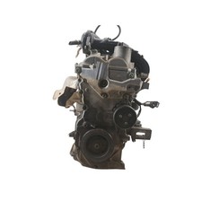 Motore nissan qashqai usato  Zoppe di Cadore