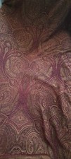 Laura ashley teppich gebraucht kaufen  Nürnberg