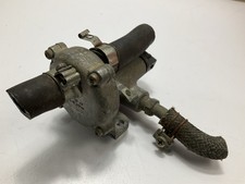 Used 433 idle for sale  Houston