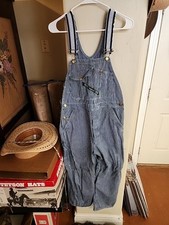 Vintage 1970s conductor for sale  Tucson