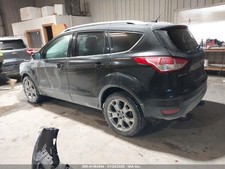 Automatic transmission 2.0l for sale  USA
