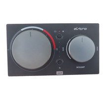 Astro a00084 gaming for sale  Cincinnati