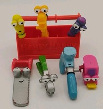 2007 mattel disney for sale  Madison
