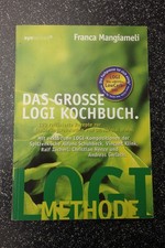 Franca mangiameli grosse gebraucht kaufen  München