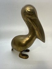 Vintage Brass for sale Vintage Brass for sale Camarillo